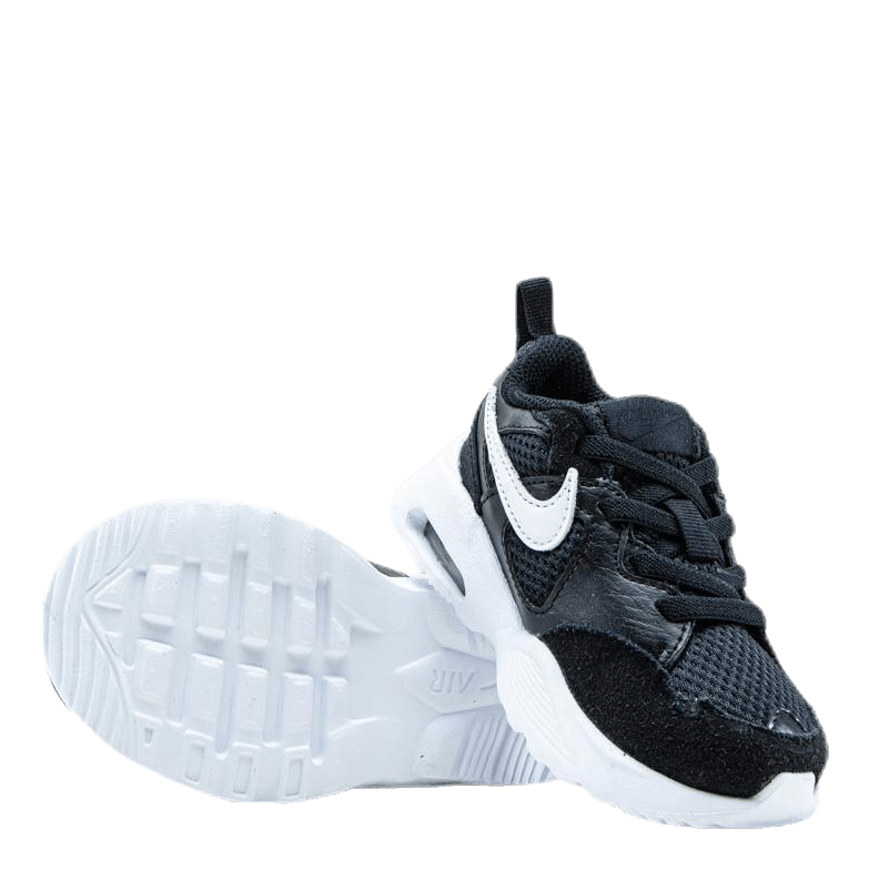 nike air max fusion ps