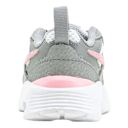 Air Max Fusion TD Pink/Grey