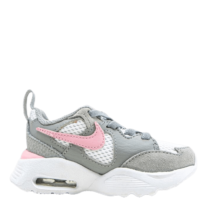 nike air max fusion td