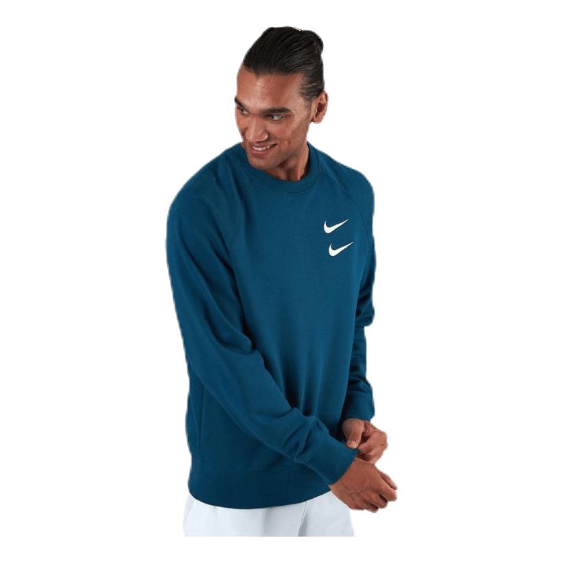 nike snkrs app exclusive access