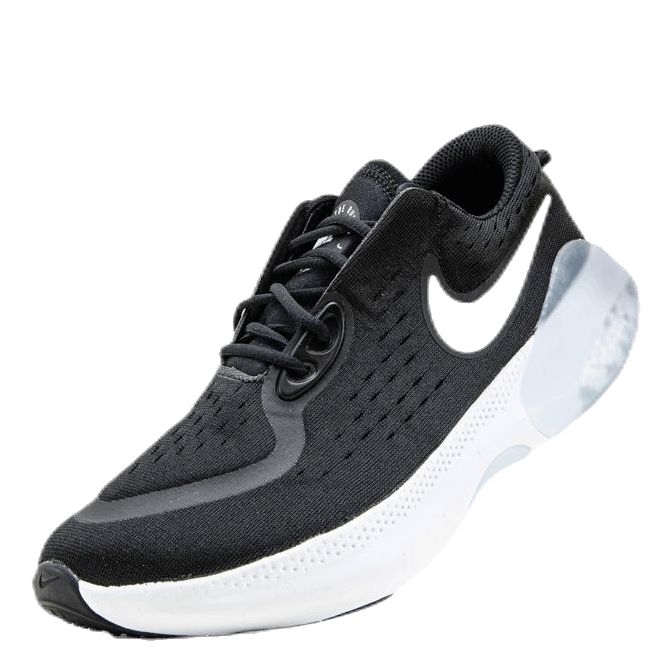 Nike joyride gs clearance