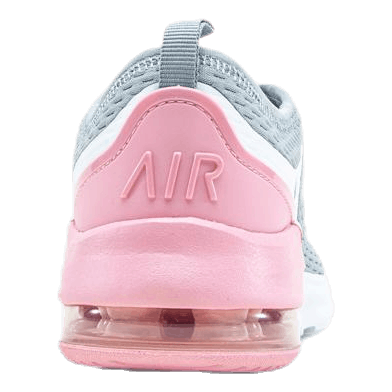 air max motion 2 pink