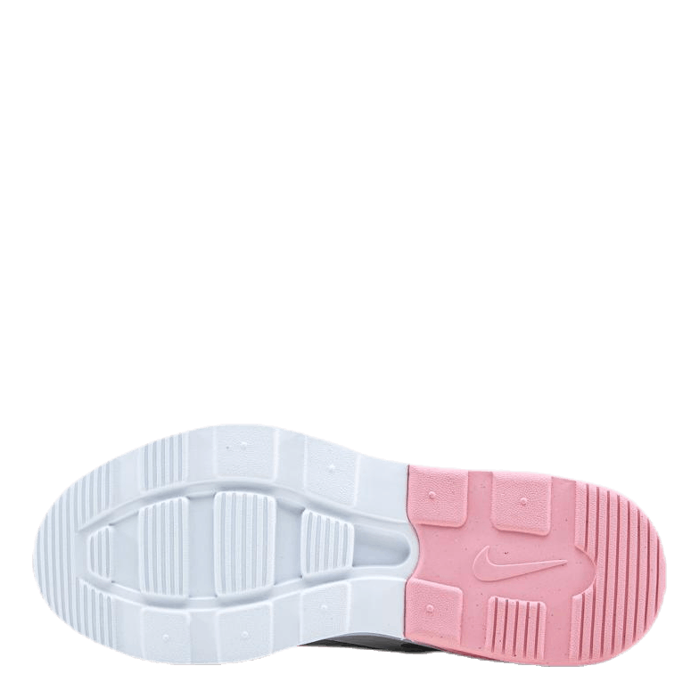 Nike Air Max Motion 2 PSE Pink Grey Sportamore