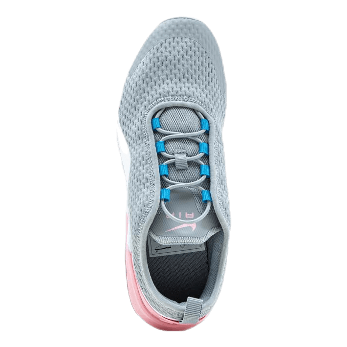 Air max motion 2 women's grey black teal deals