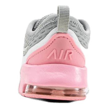 Air Max Motion 2 TDE Pink/Grey