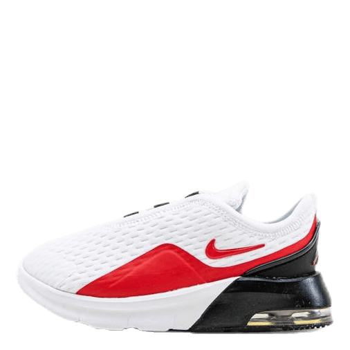 Nike sportswear air top max motion 2