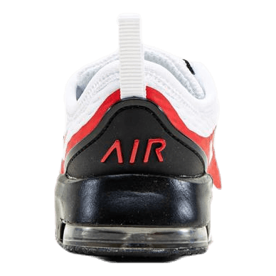 Air max motion 2 red and white hotsell