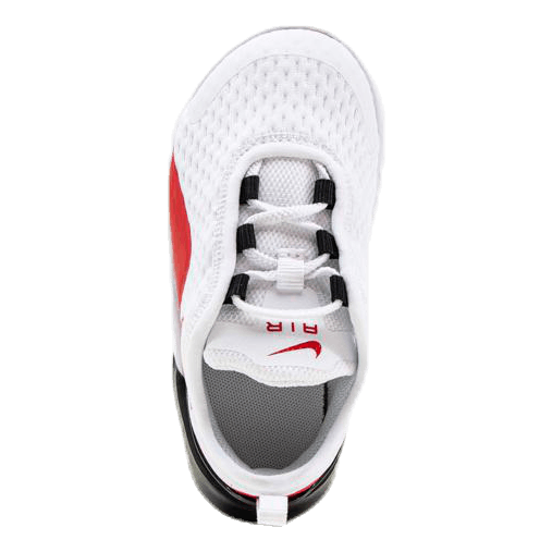 kids nike air max motion 2