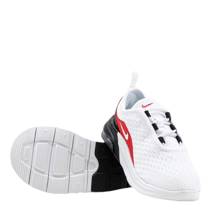 kids nike air max motion 2