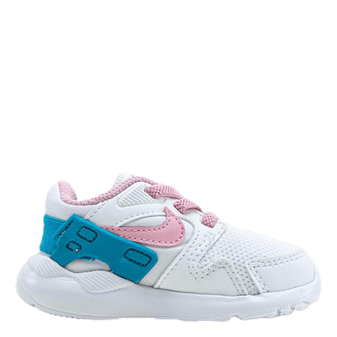 LD Victory TD Pink/White