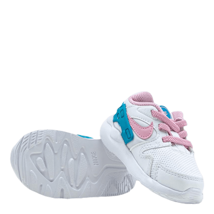 women's ld victory sneaker