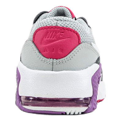 Air Max Excee PS Purple/Grey