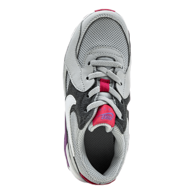 Air Max Excee PS Purple/Grey