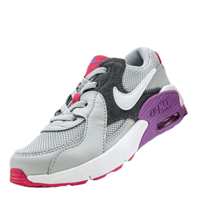 Air Max Excee PS Purple/Grey