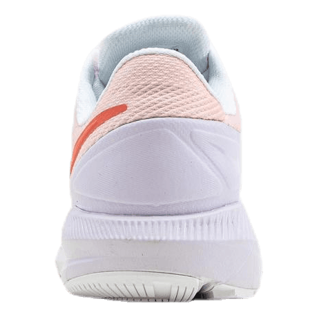 Air Zoom Structure 22 Pink