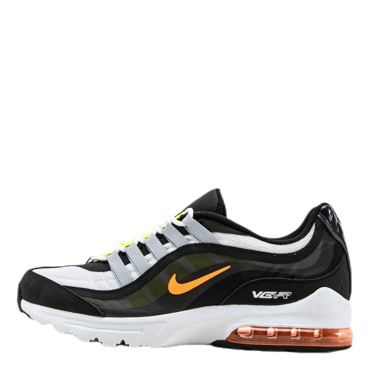 Air Max Vg-R Orange/Black