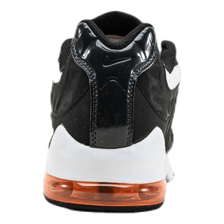 Air Max Vg-R Orange/Black