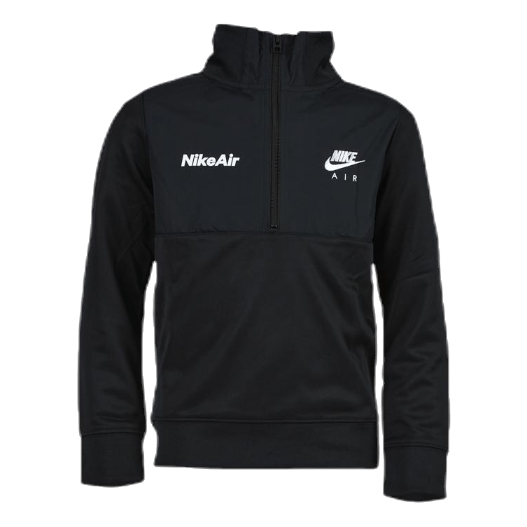 nike air tracksuit junior