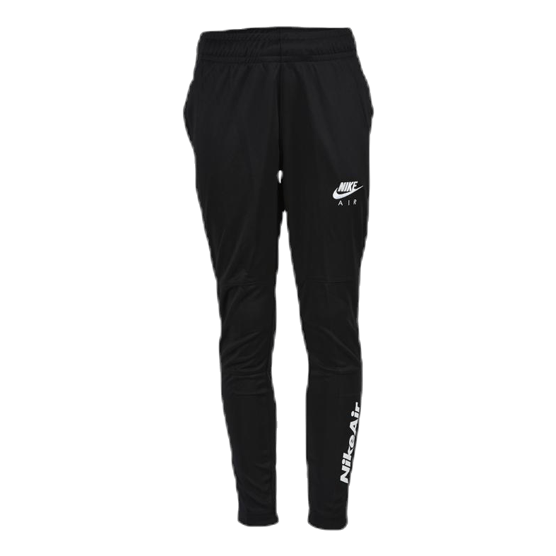 Nike Air Tracksuit Junior Black