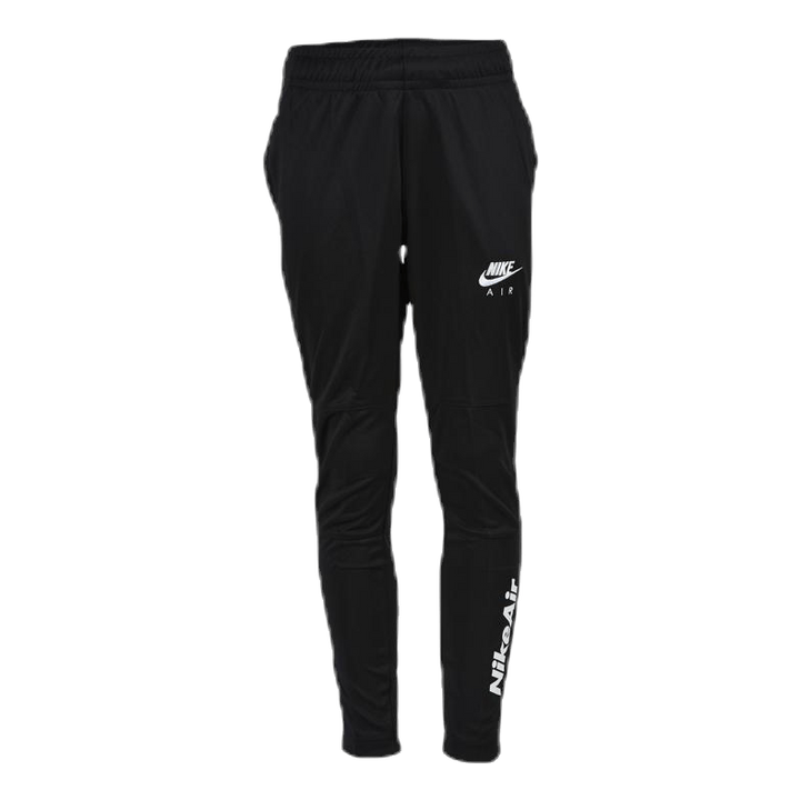 Nike Air Tracksuit Junior Black