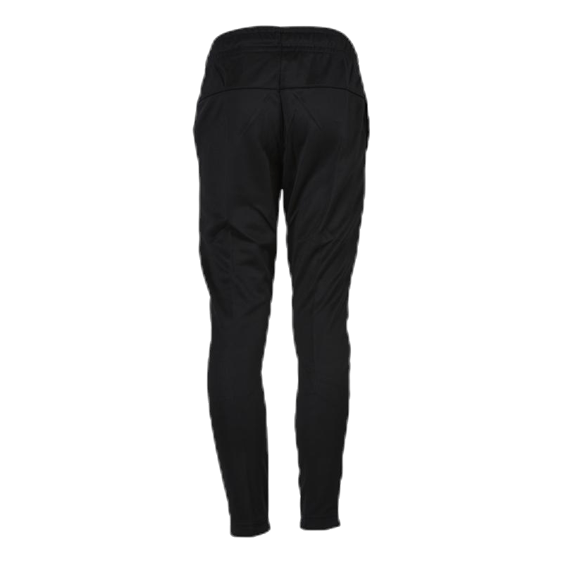 Nike Air Tracksuit Junior Black