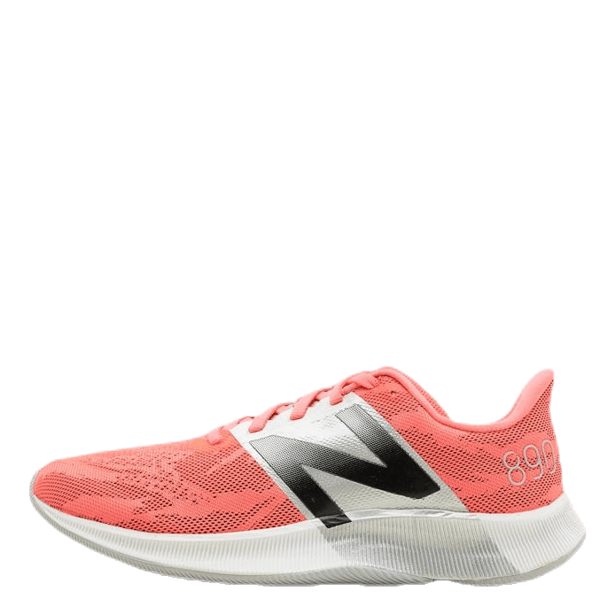 890 v5 top