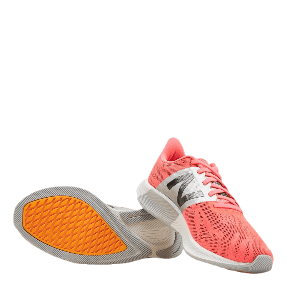 New balance 890 herren top schuhe