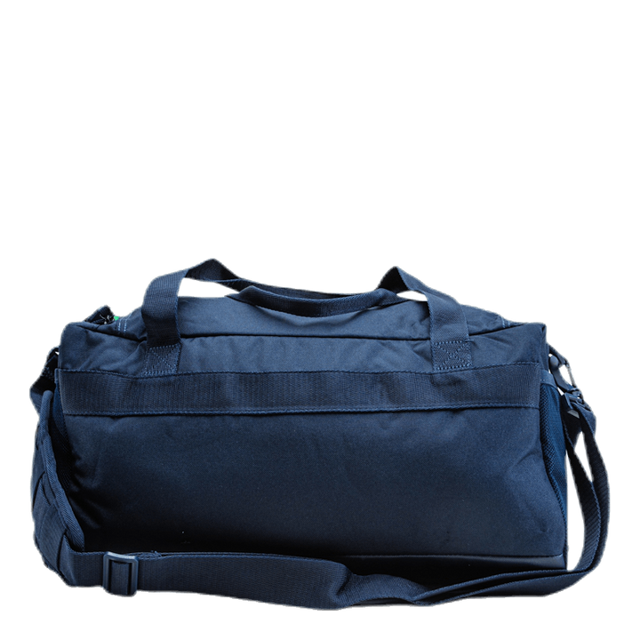 Jr Future Pro Duffel Bag Blue