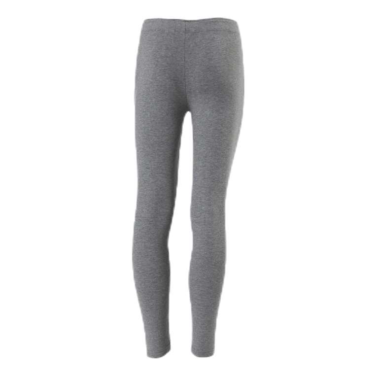 NSW Favorites Gx Legging Junior Pink/Grey