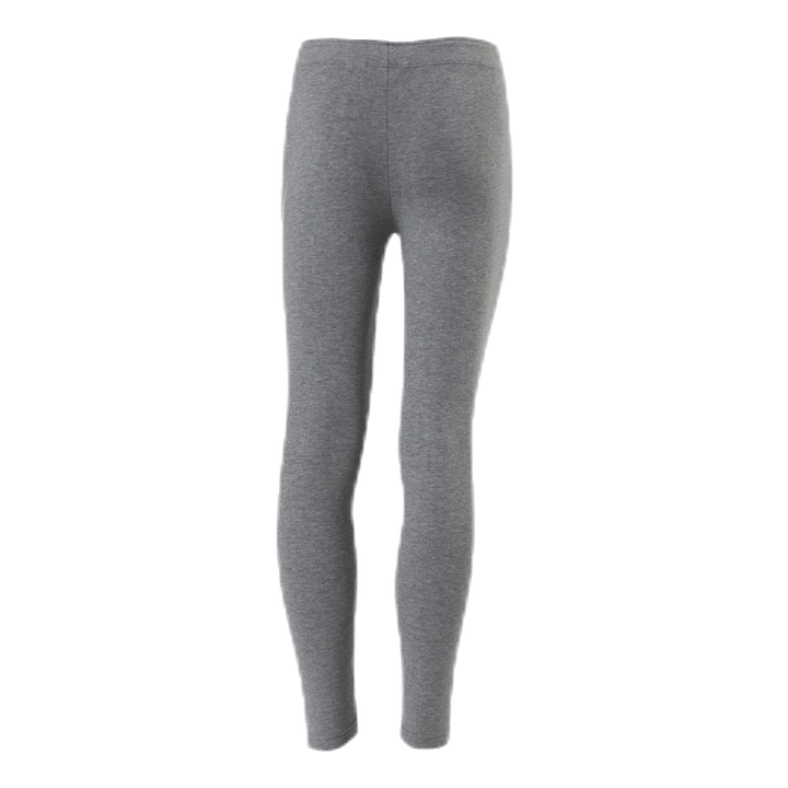 NSW Favorites Gx Legging Junior Pink/Grey