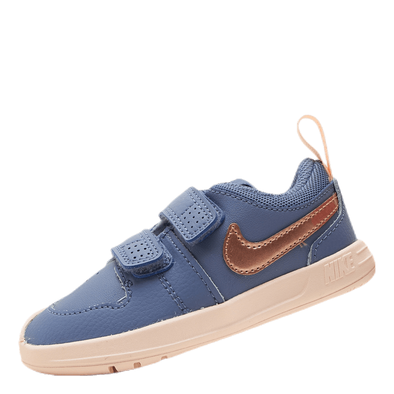 Pico top 5 nike