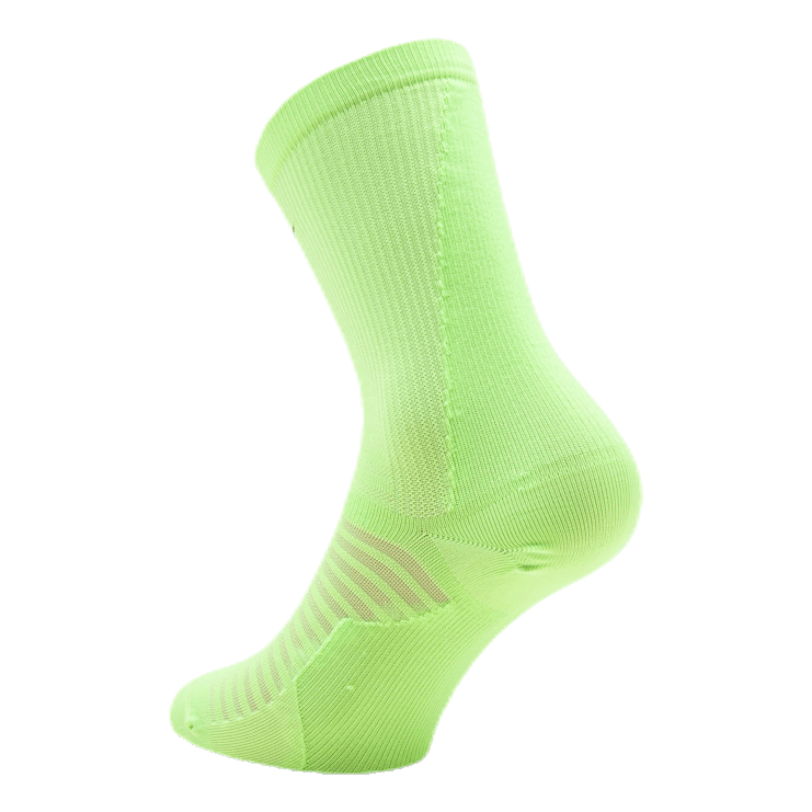 Nike spark lightweight crew sales