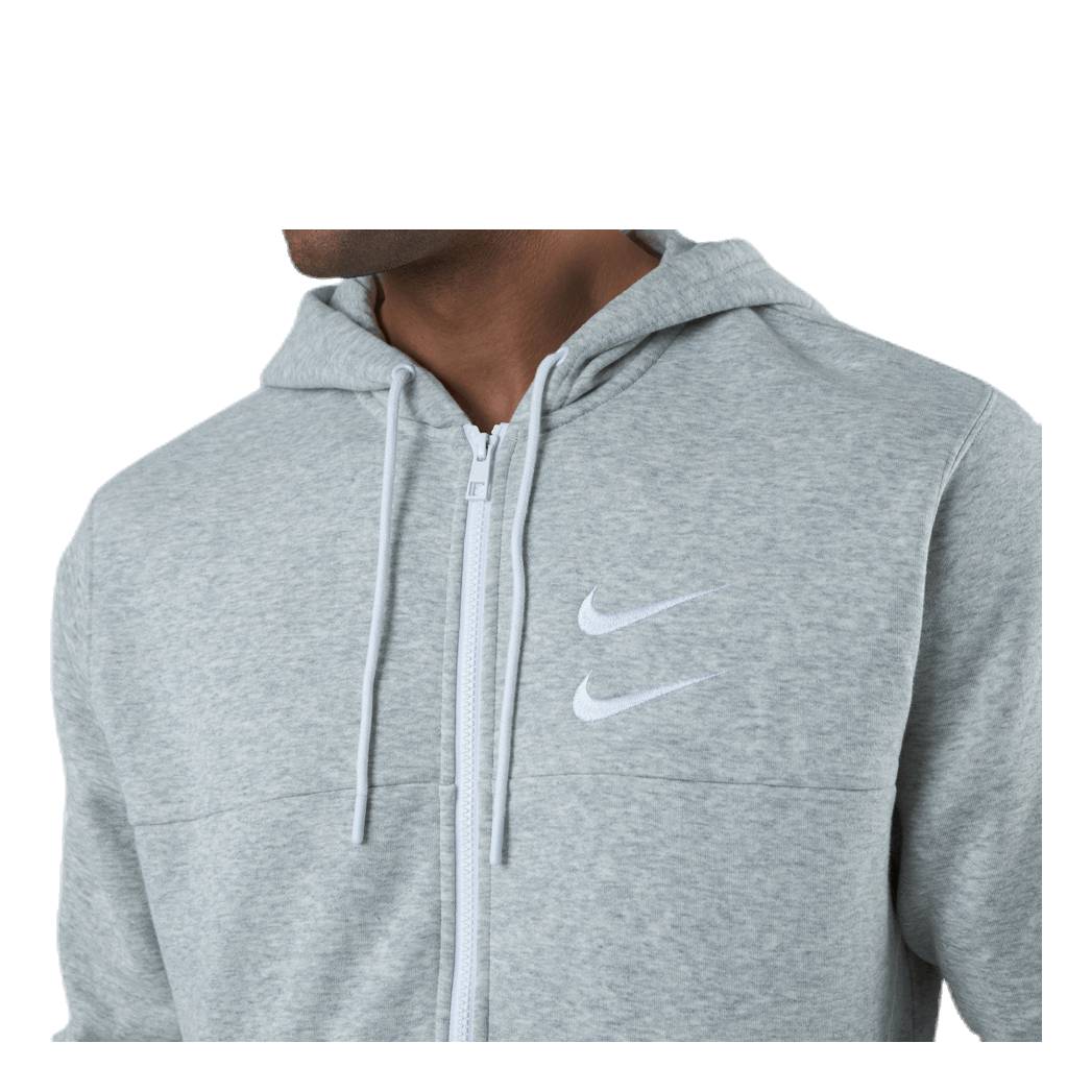nike hoodie nsw swoosh
