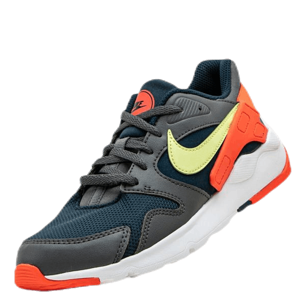 Nike ld victory kids shop