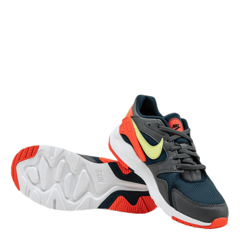 Nike youth ld victory sales