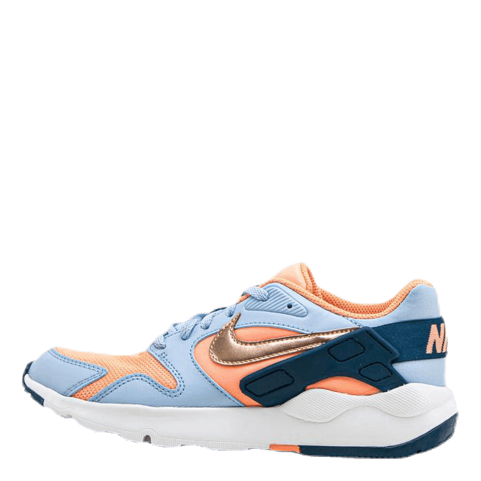 Nike LD Victory GS Big kids Pink Blue Sportamore