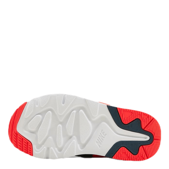 LD Victory PS Little kids Grey/Red