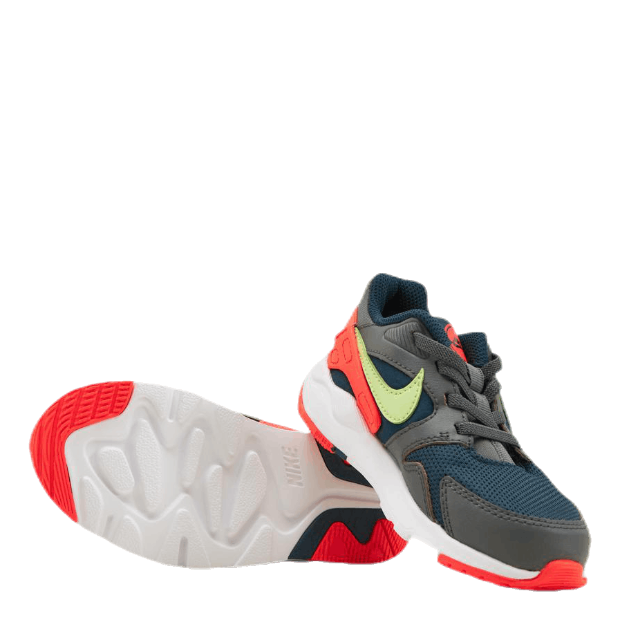 Nike ld victory heren sale