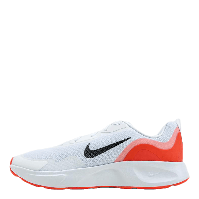 nike wearallday trainers junior