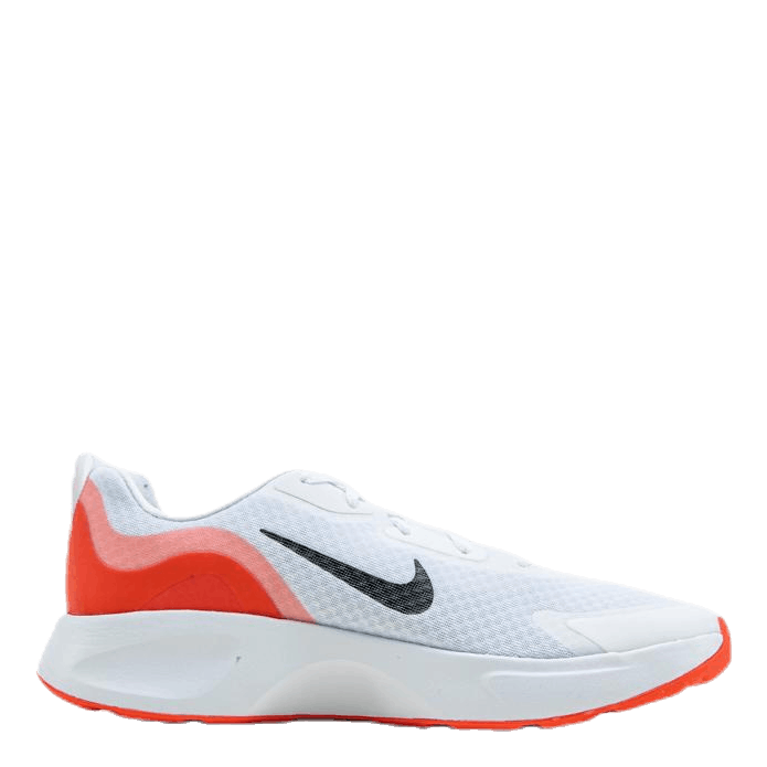 nike wear all day trainers junior