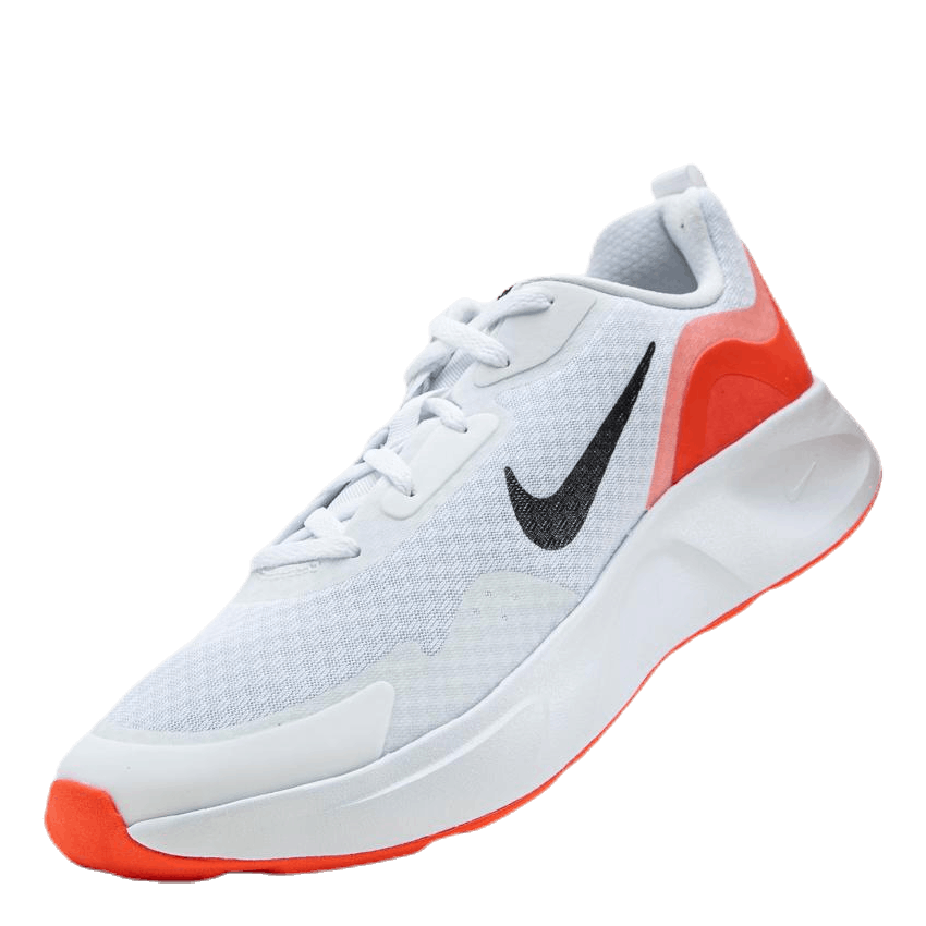 nike wearallday trainers junior