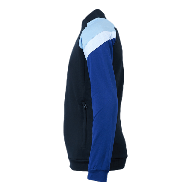 Dri-FIT Academy Track Jacket Junior Blue/Black