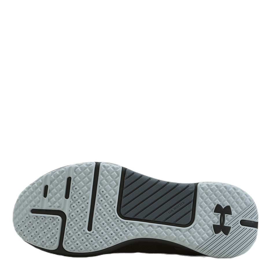 Ua showstopper sales 2. shoes