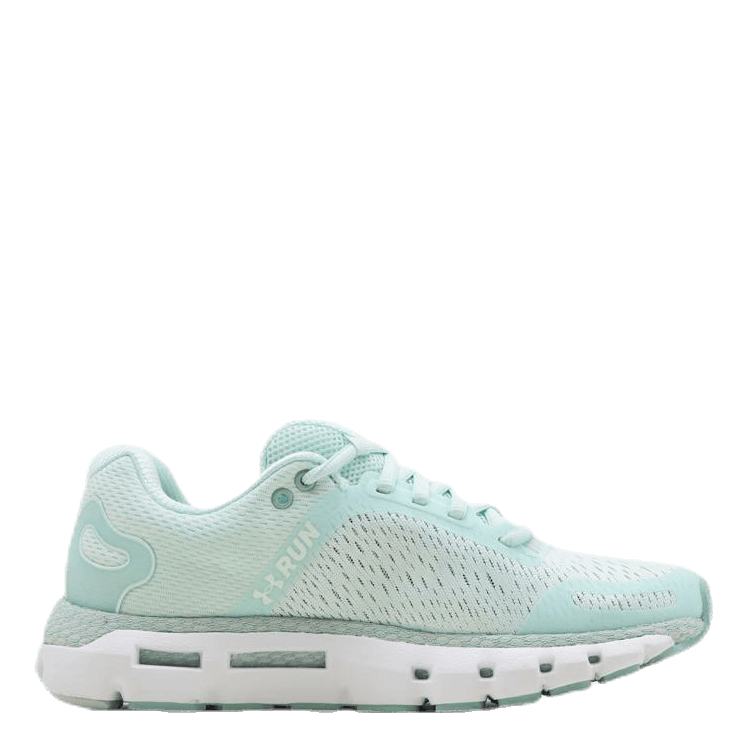 Under armour women's hovr infinite 2024 running shoes