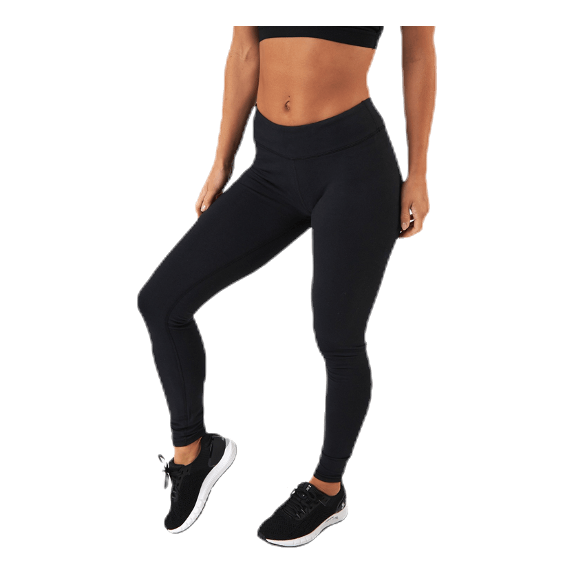 Favorite WM Leggings Black