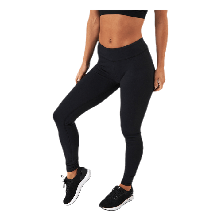 Favorite WM Leggings Black