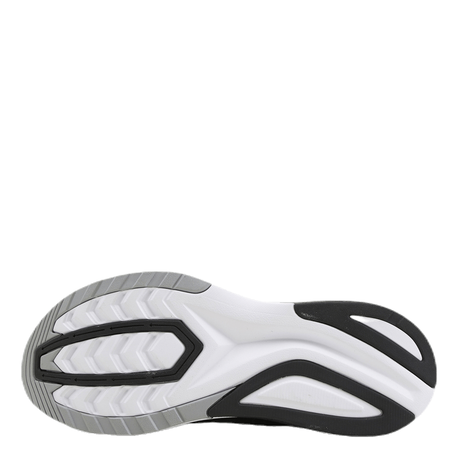 Endorphin Shift White/Black