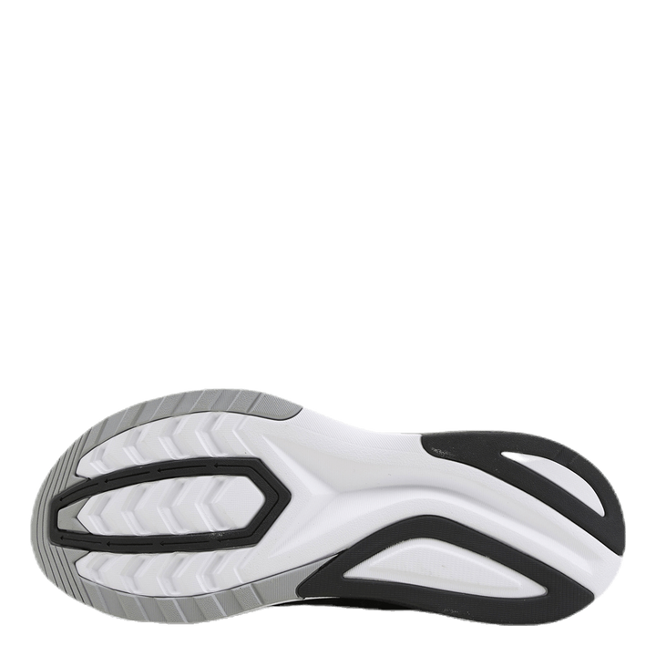 Endorphin Shift White/Black