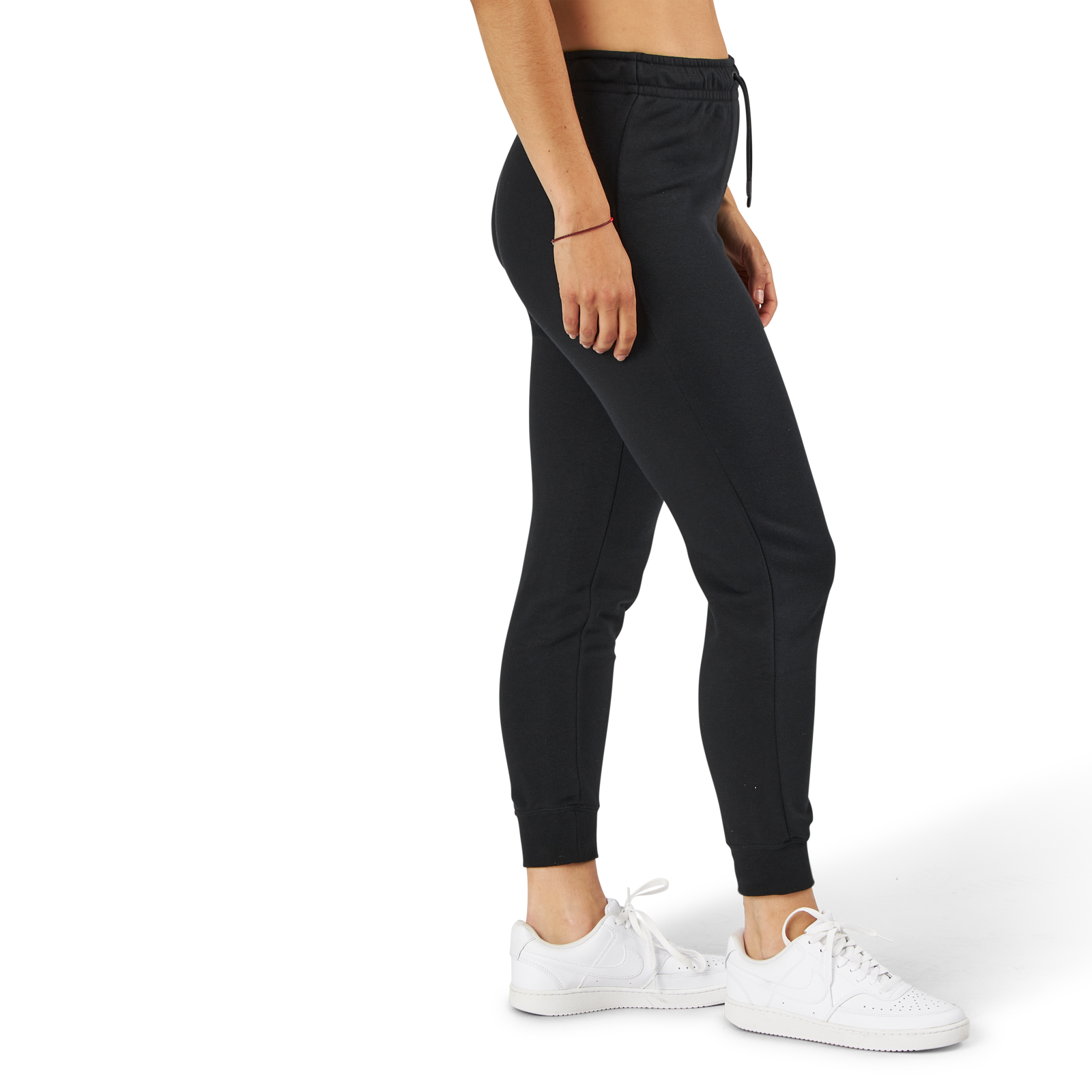 nike nsw essential reg tight pant