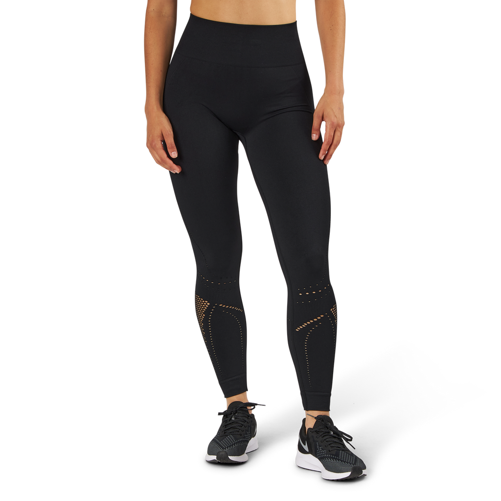 Vinyasa Seamless Legging